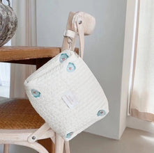 Baby Stroller Bag