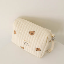 Baby Stroller Bag
