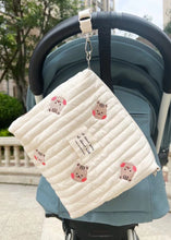 Baby Stroller Bag