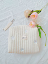 Baby Stroller Bag