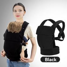 Fashionable Baby Straps