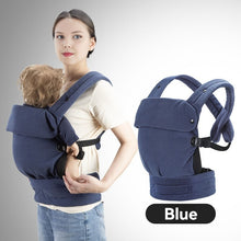 Fashionable Baby Straps