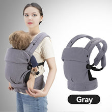 Fashionable Baby Straps