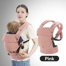 Fashionable Baby Straps