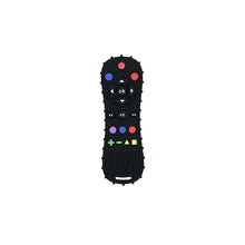 Remote Control Teething Toy