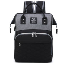 Double Shoulder Insulation Package