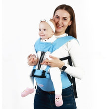 Baby Baby Strap