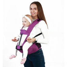 Baby Baby Strap