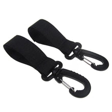 Baby Car Hanging Bag