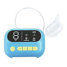 Children's Infant Nasal Aspirator