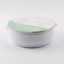 Baby Bottle Sterilizer