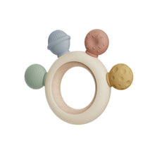 Molar Chew Toy
