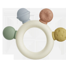 Molar Chew Toy