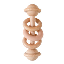 Baby Hand Bell