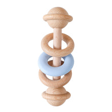 Baby Hand Bell