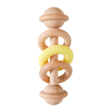Baby Hand Bell