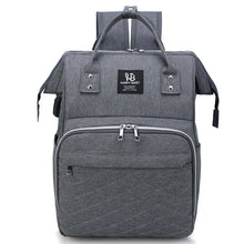 Double Shoulder Insulation Package