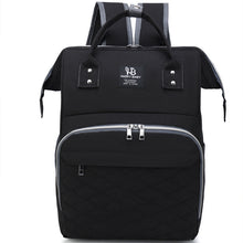 Double Shoulder Insulation Package