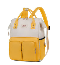 Mommy Bag Backpack