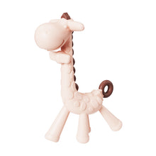 Baby's Teeth Grinding Bar