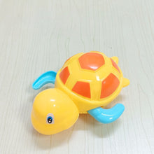 Children's Water Suit
