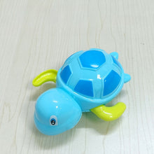Children's Water Suit