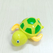 Children's Water Suit