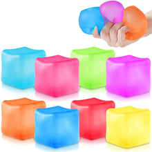 Maltose Pinch Toy