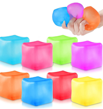 Maltose Pinch Toy
