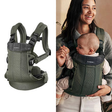 Multi-functional Baby Strap