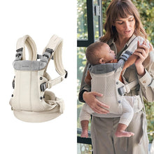 Multi-functional Baby Strap