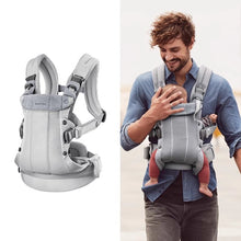 Multi-functional Baby Strap