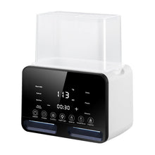 Baby Bottle Sterilizer