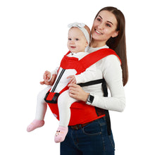Baby Baby Strap