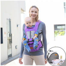 Baby Baby Strap