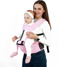 Baby Baby Strap