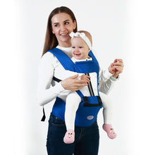 Baby Baby Strap