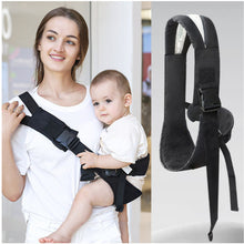 Baby Strap