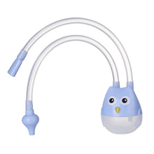 Nasal Aspirator