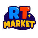 My Store